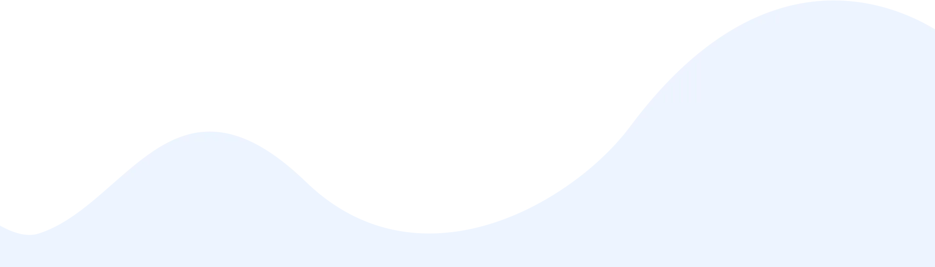 虎扑体育